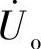 978-7-111-30233-9-Chapter04-652.jpg