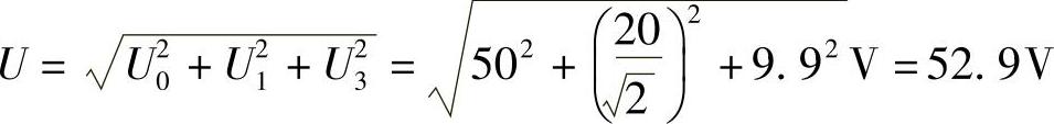 978-7-111-30233-9-Chapter07-119.jpg