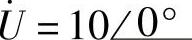 978-7-111-30233-9-Chapter08-51.jpg