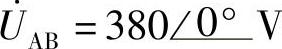 978-7-111-30233-9-Chapter06-180.jpg