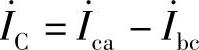 978-7-111-30233-9-Chapter06-149.jpg