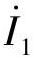 978-7-111-30233-9-Chapter04-843.jpg