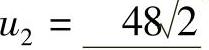 978-7-111-30233-9-Chapter08-93.jpg