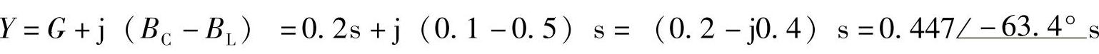 978-7-111-30233-9-Chapter04-840.jpg