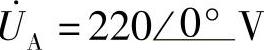 978-7-111-30233-9-Chapter06-254.jpg