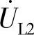 978-7-111-30233-9-Chapter04-740.jpg