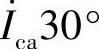 978-7-111-30233-9-Chapter06-42.jpg