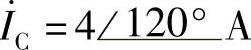 978-7-111-30233-9-Chapter04-535.jpg