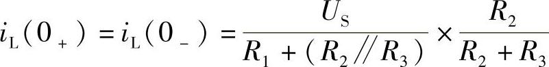 978-7-111-30233-9-Chapter03-199.jpg