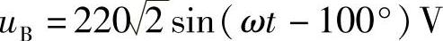 978-7-111-30233-9-Chapter06-241.jpg