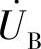 978-7-111-30233-9-Chapter06-135.jpg