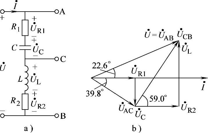 978-7-111-30233-9-Chapter04-681.jpg