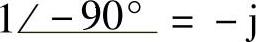 978-7-111-30233-9-Chapter04-279.jpg