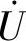 978-7-111-30233-9-Chapter04-140.jpg