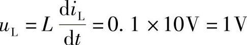 978-7-111-30233-9-Chapter03-166.jpg