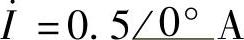 978-7-111-30233-9-Chapter04-163.jpg