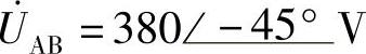 978-7-111-30233-9-Chapter06-167.jpg