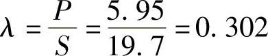 978-7-111-30233-9-Chapter07-166.jpg