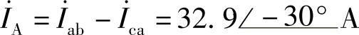 978-7-111-30233-9-Chapter06-340.jpg