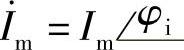 978-7-111-30233-9-Chapter04-6.jpg