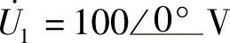 978-7-111-30233-9-Chapter08-337.jpg