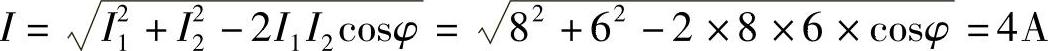 978-7-111-30233-9-Chapter04-498.jpg