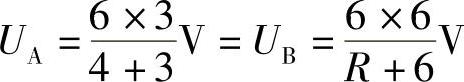 978-7-111-30233-9-Chapter02-145.jpg