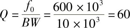 978-7-111-30233-9-Chapter05-120.jpg