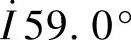 978-7-111-30233-9-Chapter04-698.jpg