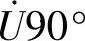 978-7-111-30233-9-Chapter04-732.jpg