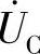 978-7-111-30233-9-Chapter04-669.jpg