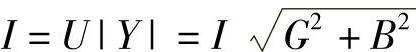 978-7-111-30233-9-Chapter04-734.jpg