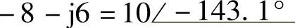 978-7-111-30233-9-Chapter04-295.jpg