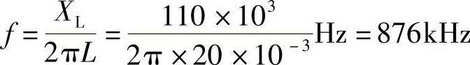 978-7-111-30233-9-Chapter04-533.jpg