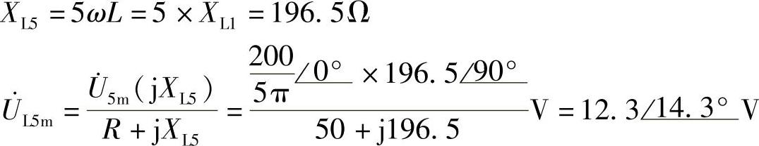 978-7-111-30233-9-Chapter07-86.jpg