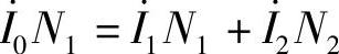 978-7-111-30233-9-Chapter09-89.jpg