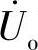 978-7-111-30233-9-Chapter04-907.jpg