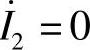 978-7-111-30233-9-Chapter08-200.jpg