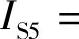 978-7-111-30233-9-Chapter01-102.jpg