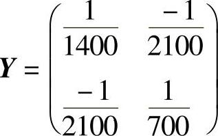 978-7-111-30233-9-Chapter10-111.jpg