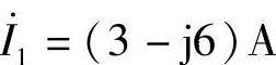 978-7-111-30233-9-Chapter04-317.jpg