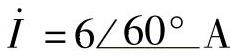 978-7-111-30233-9-Chapter04-597.jpg