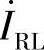 978-7-111-30233-9-Chapter04-744.jpg