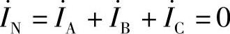 978-7-111-30233-9-Chapter06-44.jpg