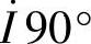 978-7-111-30233-9-Chapter09-30.jpg