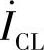 978-7-111-30233-9-Chapter04-770.jpg