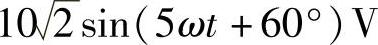 978-7-111-30233-9-Chapter07-47.jpg