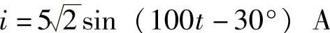 978-7-111-30233-9-Chapter04-252.jpg