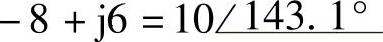 978-7-111-30233-9-Chapter04-293.jpg