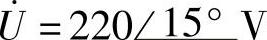 978-7-111-30233-9-Chapter04-855.jpg